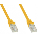 ICOC CCA6U-050-YET-ICIN_3